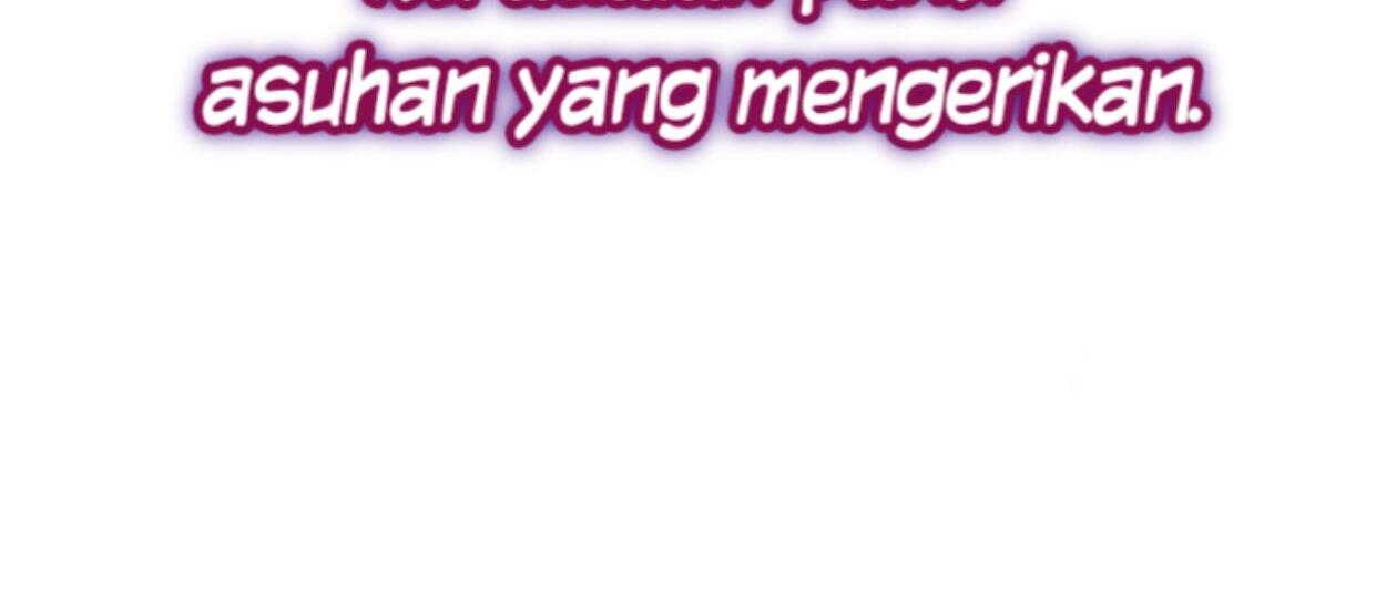 I Soon Became the Contract Daughter of a Ruined Family Chapter 1 Gambar 214
