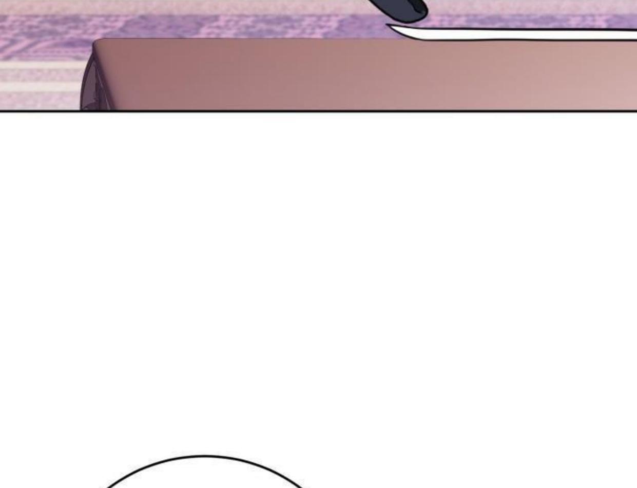I Soon Became the Contract Daughter of a Ruined Family Chapter 1 Gambar 47