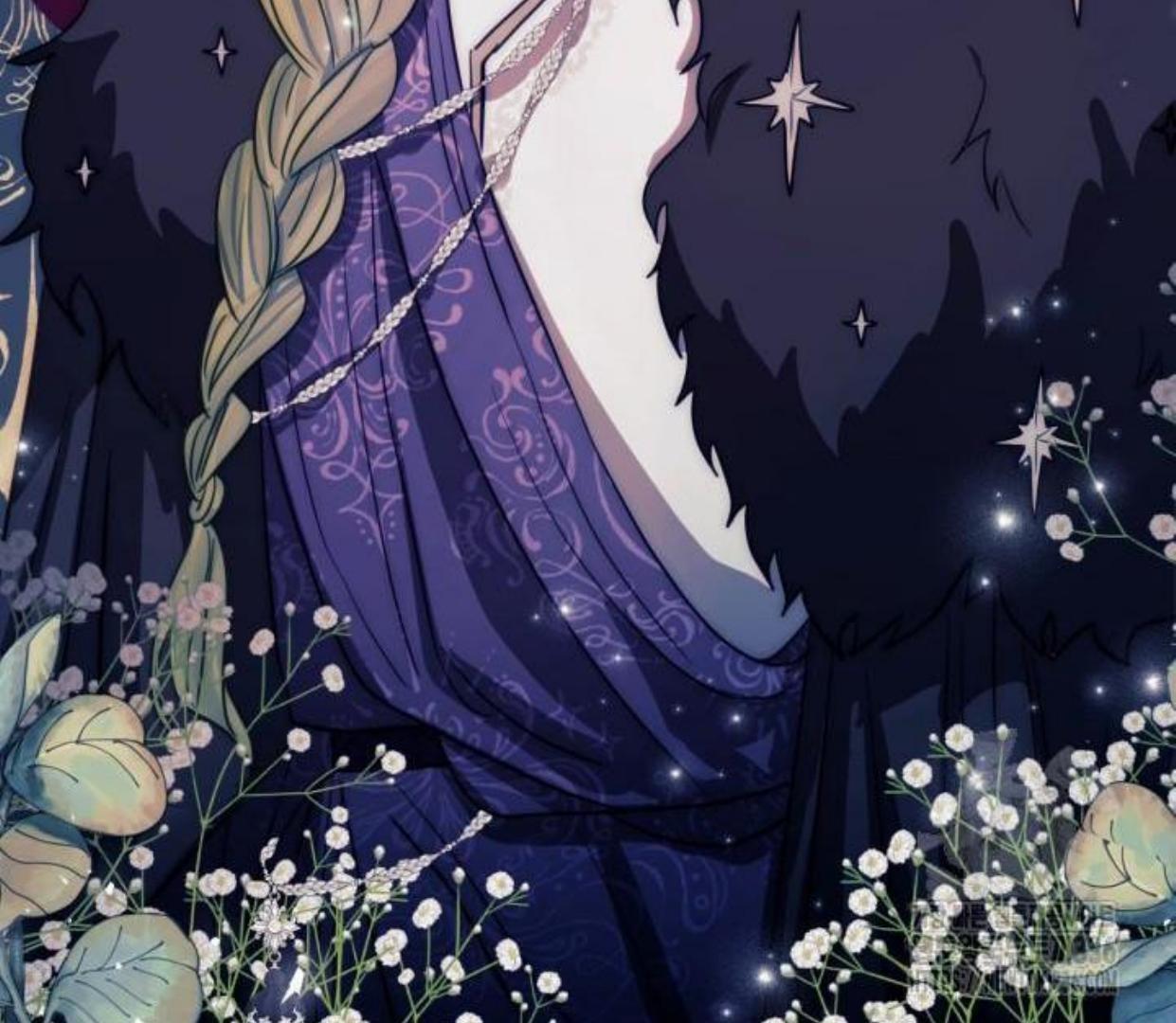 I Soon Became the Contract Daughter of a Ruined Family Chapter 1 Gambar 7