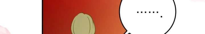 I Soon Became the Contract Daughter of a Ruined Family Chapter 12 Gambar 31