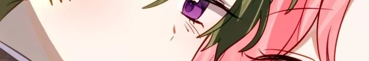I Soon Became the Contract Daughter of a Ruined Family Chapter 12 Gambar 34