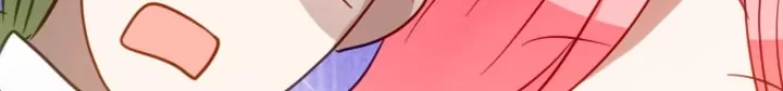I Soon Became the Contract Daughter of a Ruined Family Chapter 12 Gambar 36