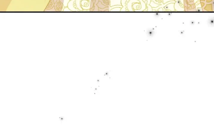 I Soon Became the Contract Daughter of a Ruined Family Chapter 12 Gambar 54
