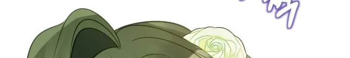I Soon Became the Contract Daughter of a Ruined Family Chapter 12 Gambar 22
