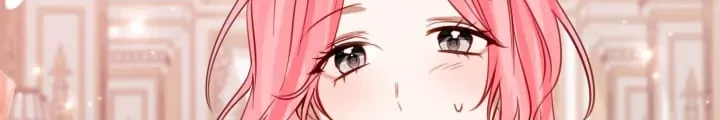 I Soon Became the Contract Daughter of a Ruined Family Chapter 12 Gambar 25