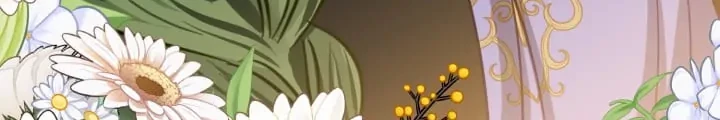 I Soon Became the Contract Daughter of a Ruined Family Chapter 14 Gambar 28