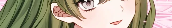 I Soon Became the Contract Daughter of a Ruined Family Chapter 14 Gambar 53