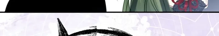 I Soon Became the Contract Daughter of a Ruined Family Chapter 15 Gambar 37