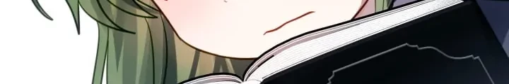 I Soon Became the Contract Daughter of a Ruined Family Chapter 15 Gambar 40