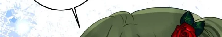I Soon Became the Contract Daughter of a Ruined Family Chapter 15 Gambar 49