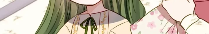 I Soon Became the Contract Daughter of a Ruined Family Chapter 16 Gambar 30
