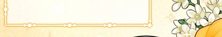 I Soon Became the Contract Daughter of a Ruined Family Chapter 16 Gambar 37