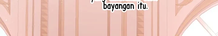 I Soon Became the Contract Daughter of a Ruined Family Chapter 16 Gambar 46