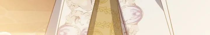 I Soon Became the Contract Daughter of a Ruined Family Chapter 16 Gambar 52