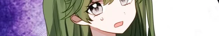 I Soon Became the Contract Daughter of a Ruined Family Chapter 16 Gambar 6
