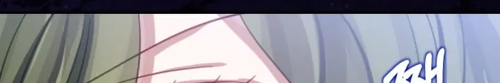 I Soon Became the Contract Daughter of a Ruined Family Chapter 16 Gambar 15