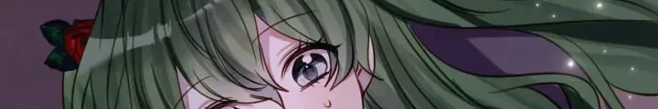 I Soon Became the Contract Daughter of a Ruined Family Chapter 16 Gambar 24
