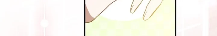I Soon Became the Contract Daughter of a Ruined Family Chapter 17 Gambar 47