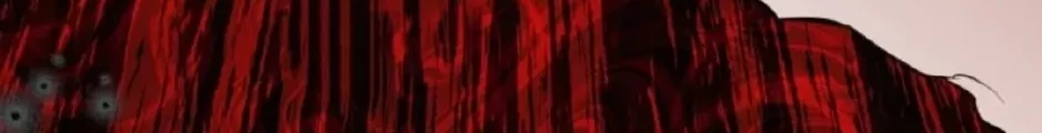 I Soon Became the Contract Daughter of a Ruined Family Chapter 2 Gambar 37