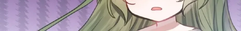 I Soon Became the Contract Daughter of a Ruined Family Chapter 2 Gambar 4