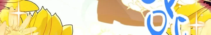 I Soon Became the Contract Daughter of a Ruined Family Chapter 20 Gambar 53