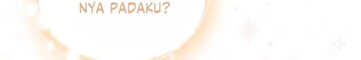 I Soon Became the Contract Daughter of a Ruined Family Chapter 21 Gambar 50