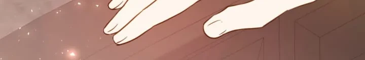 I Soon Became the Contract Daughter of a Ruined Family Chapter 21 Gambar 10