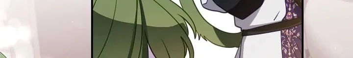 I Soon Became the Contract Daughter of a Ruined Family Chapter 22 Gambar 44