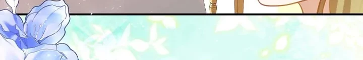 I Soon Became the Contract Daughter of a Ruined Family Chapter 22 Gambar 56