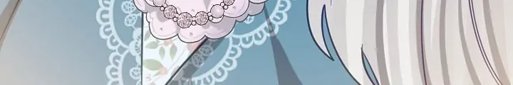 I Soon Became the Contract Daughter of a Ruined Family Chapter 24 Gambar 35
