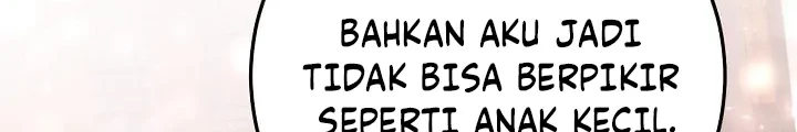 I Soon Became the Contract Daughter of a Ruined Family Chapter 24 Gambar 38