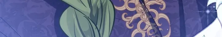 I Soon Became the Contract Daughter of a Ruined Family Chapter 24 Gambar 47
