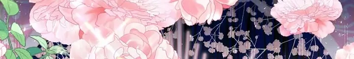 I Soon Became the Contract Daughter of a Ruined Family Chapter 24 Gambar 50