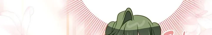 I Soon Became the Contract Daughter of a Ruined Family Chapter 24 Gambar 4