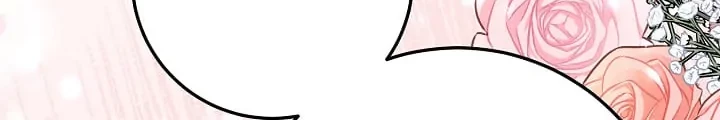 I Soon Became the Contract Daughter of a Ruined Family Chapter 24 Gambar 22