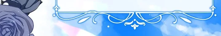 I Soon Became the Contract Daughter of a Ruined Family Chapter 24 Gambar 25