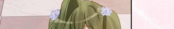 I Soon Became the Contract Daughter of a Ruined Family Chapter 26 Gambar 13