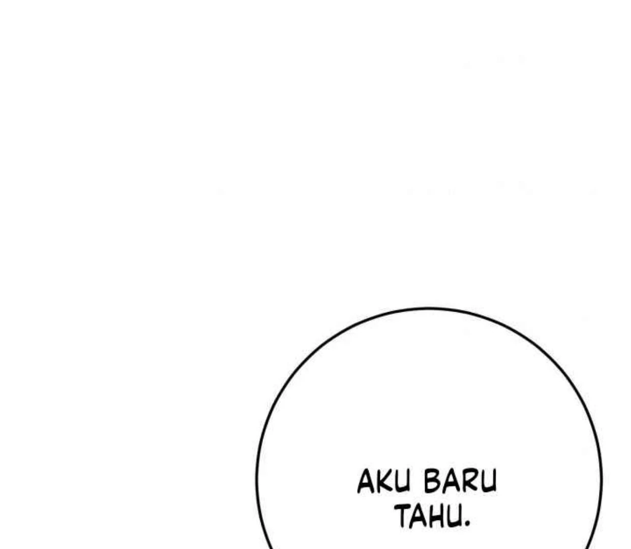 I Soon Became the Contract Daughter of a Ruined Family Chapter 28 Gambar 120