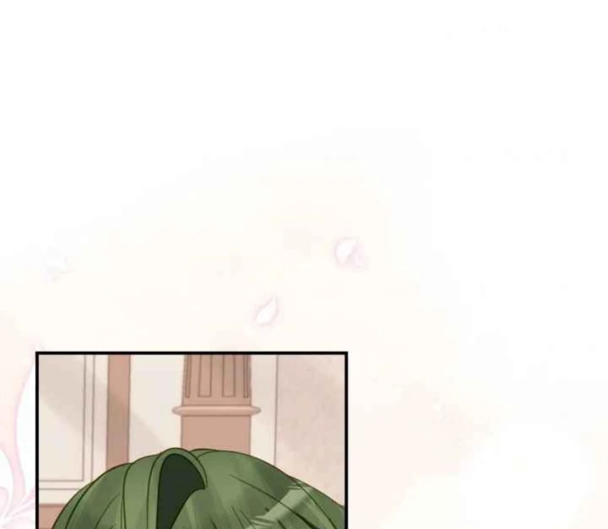 Baca Komik I Soon Became the Contract Daughter of a Ruined Family Chapter 29 Gambar 1