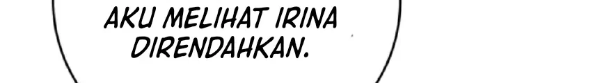 I Soon Became the Contract Daughter of a Ruined Family Chapter 3 Gambar 24