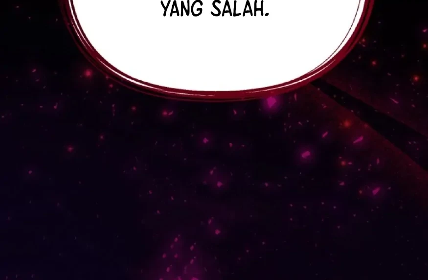 I Soon Became the Contract Daughter of a Ruined Family Chapter 3 Gambar 31