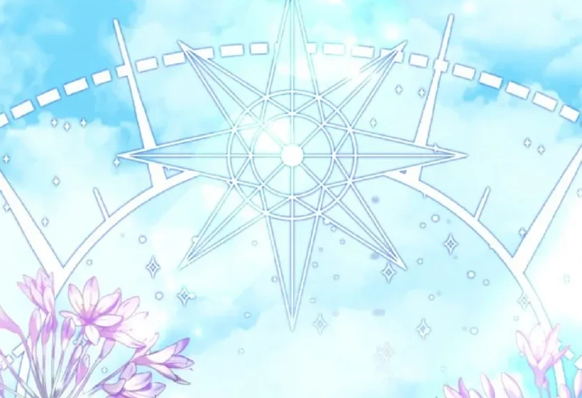 I Soon Became the Contract Daughter of a Ruined Family Chapter 3 Gambar 49