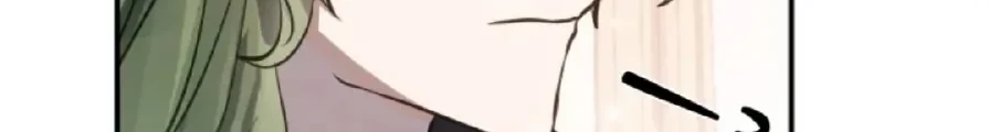 I Soon Became the Contract Daughter of a Ruined Family Chapter 3 Gambar 57