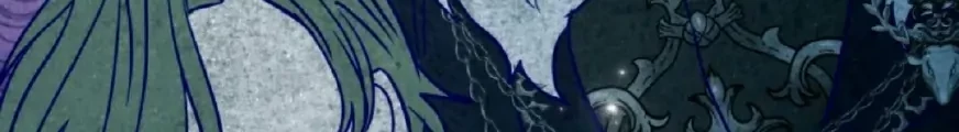 I Soon Became the Contract Daughter of a Ruined Family Chapter 3 Gambar 64