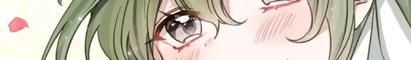 I Soon Became the Contract Daughter of a Ruined Family Chapter 3 Gambar 4