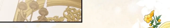 I Soon Became the Contract Daughter of a Ruined Family Chapter 6 Gambar 47