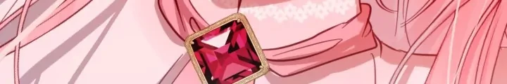 I Soon Became the Contract Daughter of a Ruined Family Chapter 7 Gambar 37