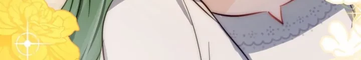 I Soon Became the Contract Daughter of a Ruined Family Chapter 7 Gambar 47