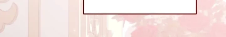 I Soon Became the Contract Daughter of a Ruined Family Chapter 8 Gambar 40