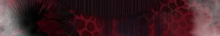 I Soon Became the Contract Daughter of a Ruined Family Chapter 8 Gambar 43